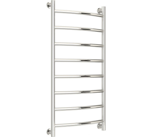 Полотенцесушитель Сунержа Галант+ 1000x500 03-0200-1050