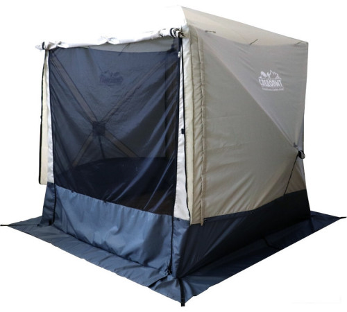 Тент-шатер Следопыт PF-TOR-K03