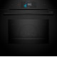 Электрический духовой шкаф Bosch Serie 8 HSG958DB1S