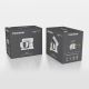 Планетарный миксер Redmond Редмонд FM603 белый