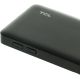 4G модем TCL LinkZone MW42V черный