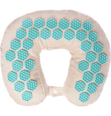 Массажер для шеи и плеч  Bradex KZ 0746