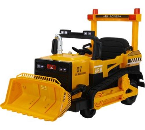 Электромобиль Pingxiang ABM6188