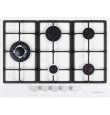 Варочная панель MAUNFELD EGHE.75.33CW/G