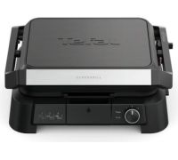 Электрогриль Tefal GC5108E0