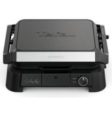 Электрогриль Tefal GC5108E0