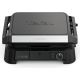 Электрогриль Tefal GC5108E0