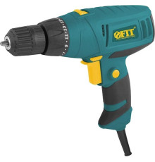 Дрель-шуруповерт FIT 80007