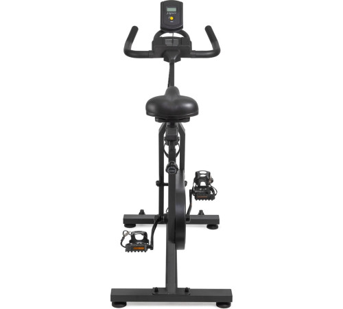 Велотренажер VictoryFit VF-S121