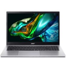 Ноутбук Acer Aspire 3 A315-44P-R2DH NX.KSJCD.002