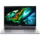 Ноутбук Acer Aspire 3 A315-44P-R2DH NX.KSJCD.002