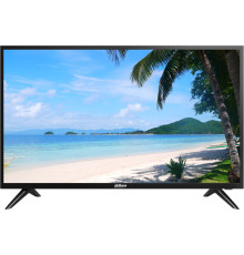 Монитор для камер видеонаблюдения Dahua DHI-LM32-F200
