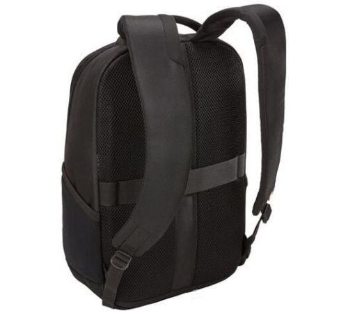 Рюкзак Case Logic Notion NOTIBP-114 черный
