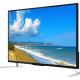 Телевизор Polar P32L21T2SCSM