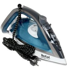 Утюг Tefal FV6813E0