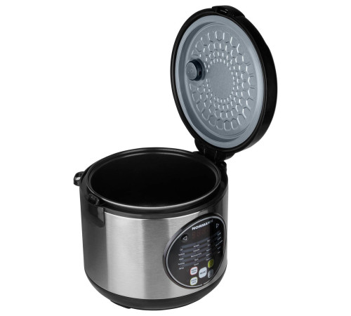 Мультиварка Normann AMC-431