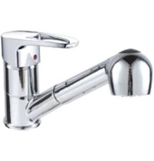 Смеситель РМС SL52-014