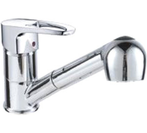 Смеситель РМС SL52-014