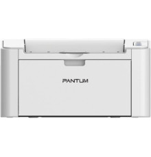 Принтер  Pantum P2200