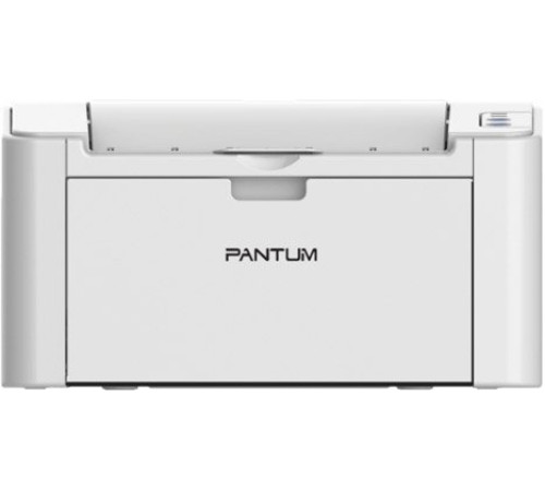 Принтер  Pantum P2200