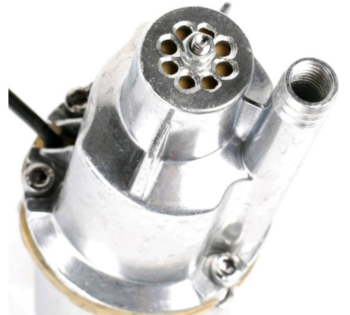 Насос  Patriot VP40B