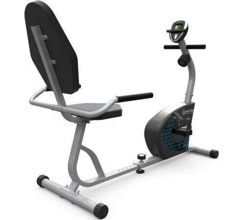 Велотренажер DFC GBYQ-2309D