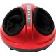 Массажер для ног VibeWell L-050 Red