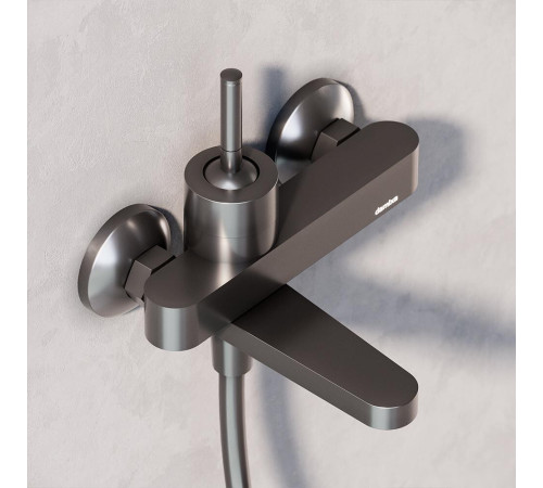 Смеситель Damixa Arc 291000300