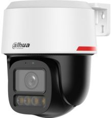 IP-камера Dahua DH-IPC-PT2449C1-S-PV-PRO