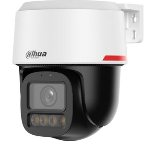 IP-камера Dahua DH-IPC-PT2449C1-S-PV-PRO