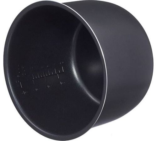 Чаша Oursson MP6010IP/BL