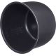 Чаша Oursson MP6010IP/BL