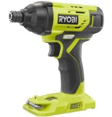 Винтоверт Ryobi R18ID2-0 5133004611 без АКБ