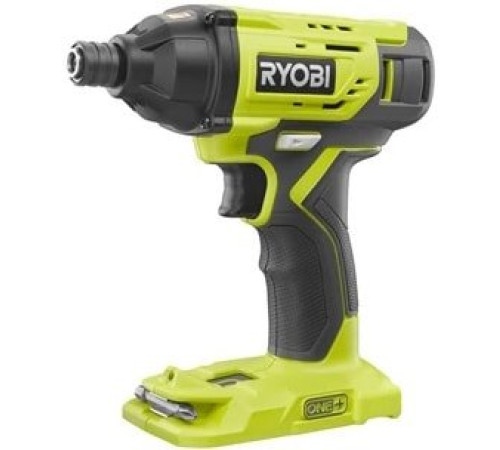 Винтоверт Ryobi R18ID2-0 5133004611 без АКБ