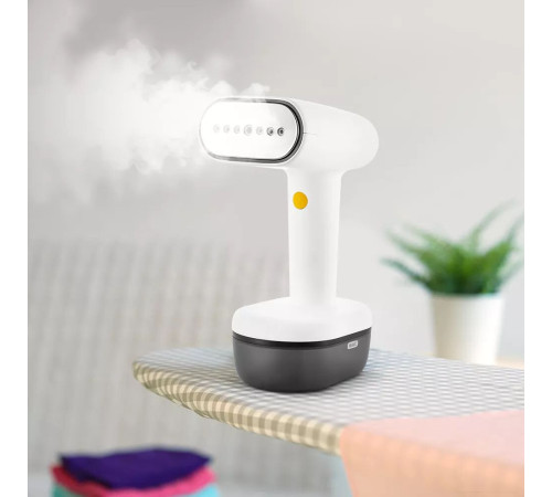 Отпариватель Kitfort KT-9145