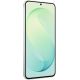 Телефон Samsung Galaxy S26 FE SM-S741B 8GB/256GB зеленый