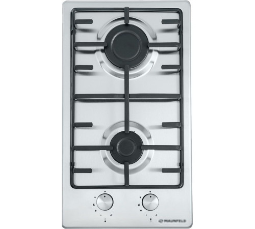 Варочная панель MAUNFELD EGHS.32.3ES/G