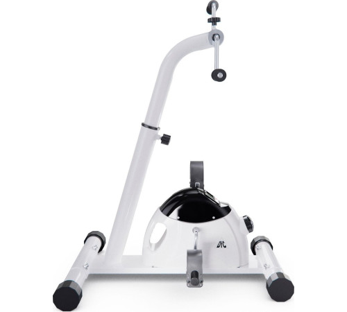 Велотренажер DFC B81802