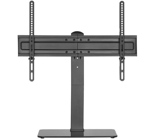 Стойка для телевизора MAUNFELD MTS-3770L