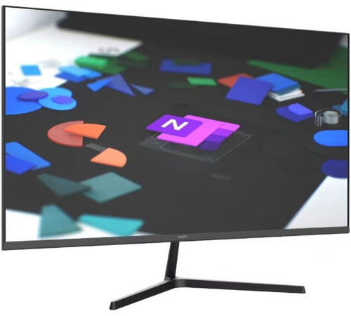 Монитор Aiwa MD2512