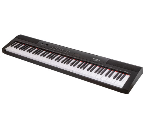 Цифровое пианино Supra SKB-884