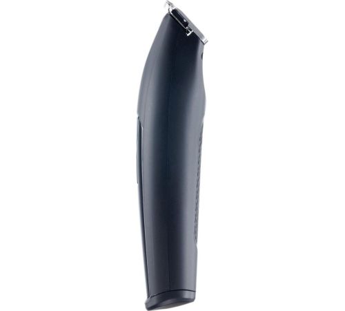 Триммер для бороды и усов Dewal Beauty Select HC9030