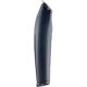 Триммер для бороды и усов Dewal Beauty Select HC9030