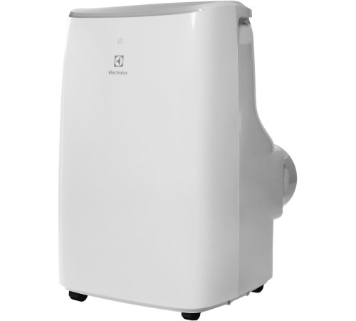 Мобильный кондиционер Electrolux Loft 2.0 EACM-09 CLN/N6 2.0 EU