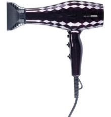 Фен Dewal Beauty Diamond HD1007 фиолетовый