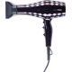 Фен Dewal Beauty Diamond HD1007 фиолетовый