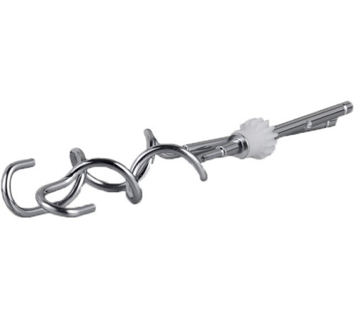 Миксер CENTEK CT-1106