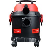 Пылесос Fubag WD 3