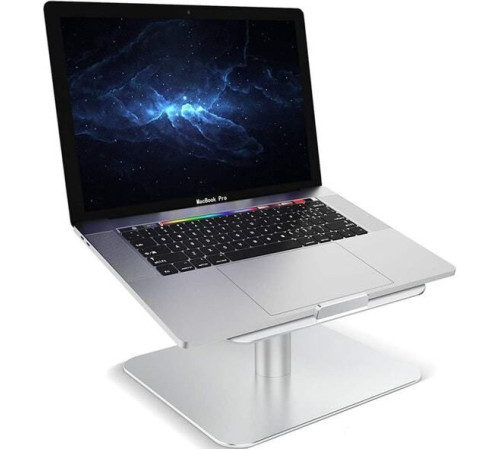 Подставка Evolution LS107