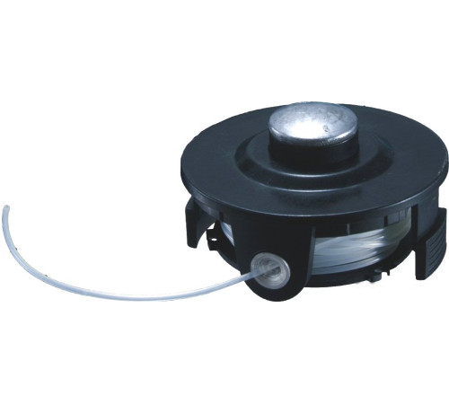 Триммер Makita DUR181Z без АКБ